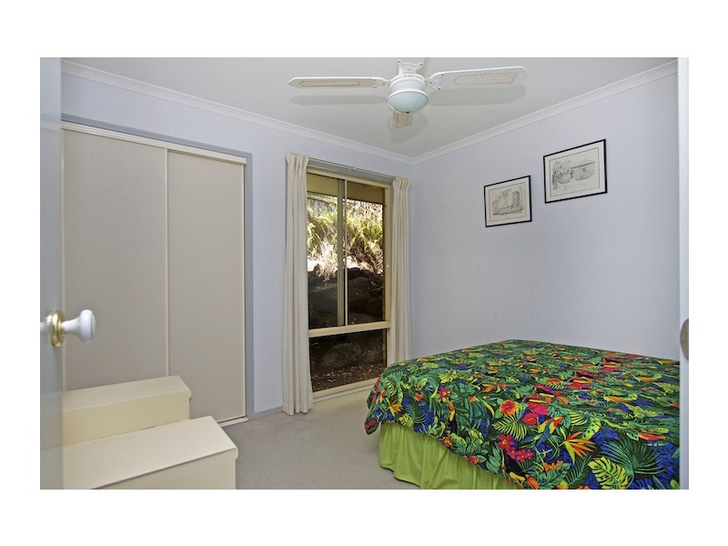 Terranora NSW 2486