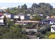 Terranora NSW 2486