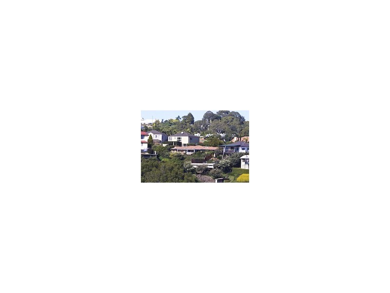 Terranora NSW 2486