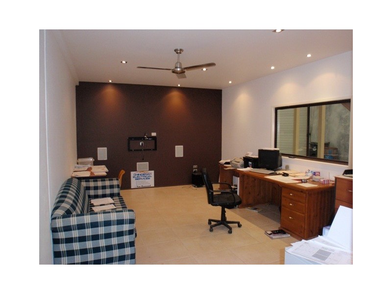 11/ 27-29 Morton Street, Chinderah NSW 2487