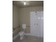 11/ 27-29 Morton Street, Chinderah NSW 2487