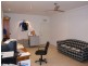 11/ 27-29 Morton Street, Chinderah NSW 2487