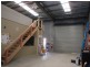 11  / 27-29 Morton Street, Chinderah NSW 2487