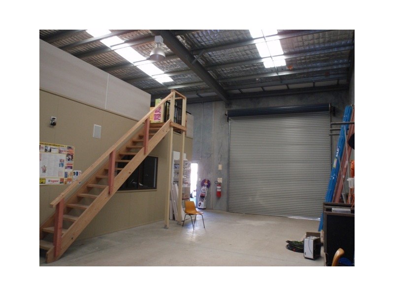 11  / 27-29 Morton Street, Chinderah NSW 2487