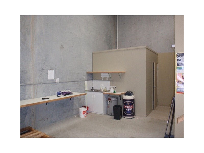 11  / 27-29 Morton Street, Chinderah NSW 2487