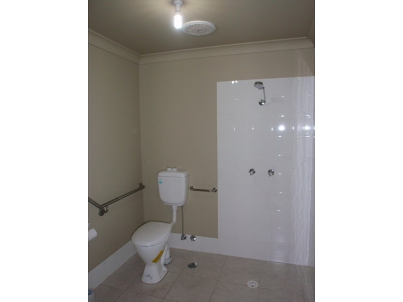 11  / 27-29 Morton Street, Chinderah NSW 2487