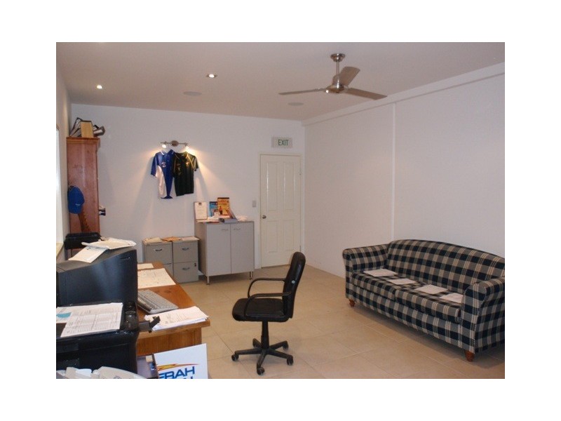 11  / 27-29 Morton Street, Chinderah NSW 2487