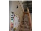 11  / 27-29 Morton Street, Chinderah NSW 2487