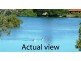 Tweed Heads West NSW 2485