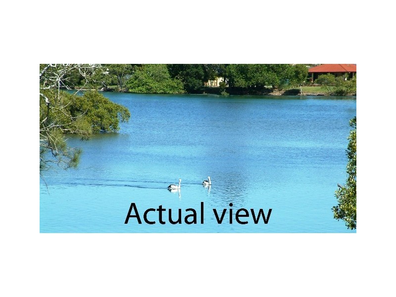 Tweed Heads West NSW 2485