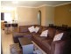 Tweed Heads West NSW 2485