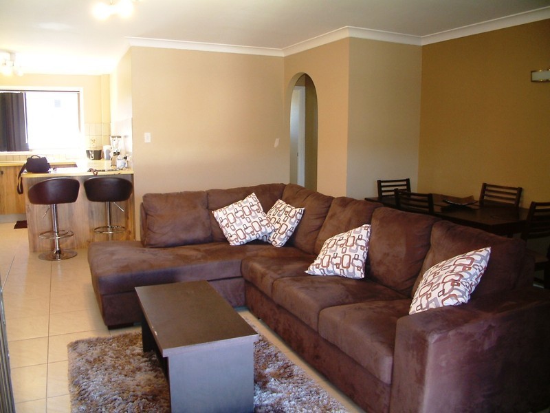 Tweed Heads West NSW 2485