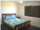 Tweed Heads West NSW 2485