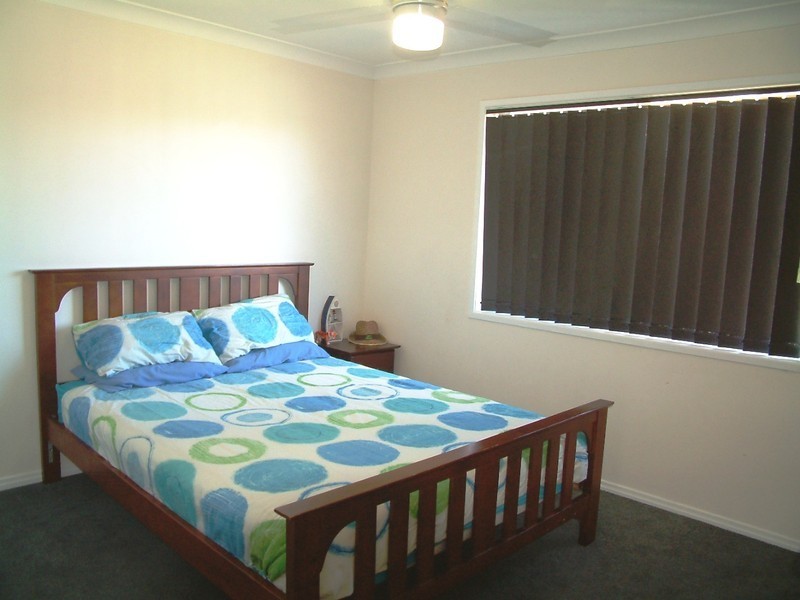 Tweed Heads West NSW 2485