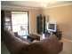 Tweed Heads West NSW 2485
