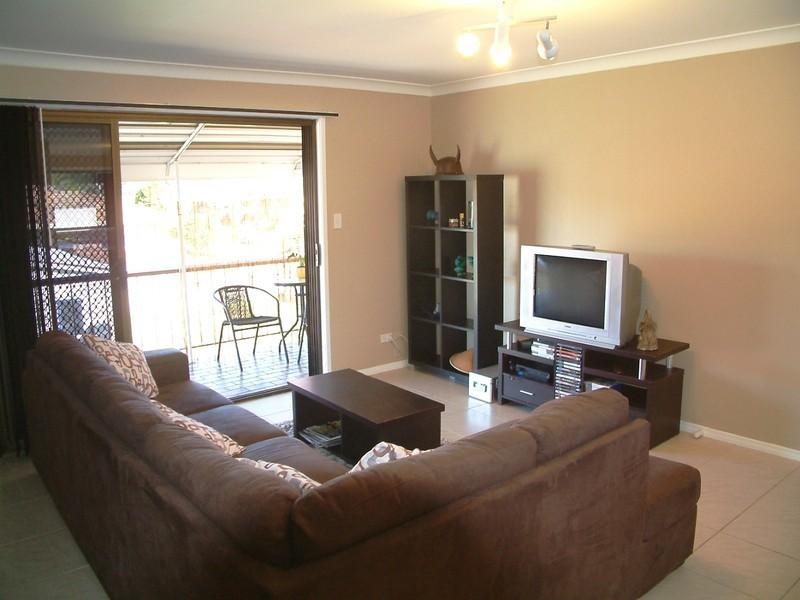 Tweed Heads West NSW 2485