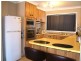 Tweed Heads West NSW 2485