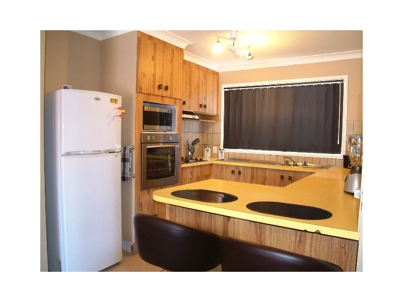 Tweed Heads West NSW 2485