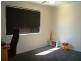 Tweed Heads West NSW 2485