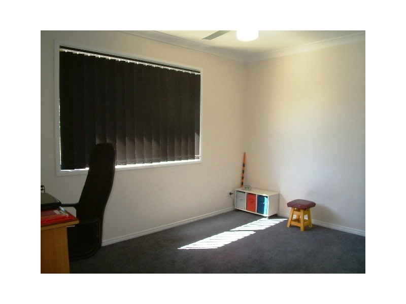 Tweed Heads West NSW 2485