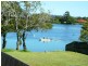 Tweed Heads West NSW 2485