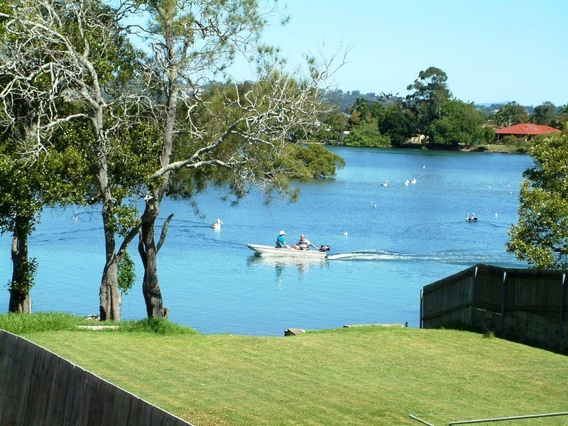 Tweed Heads West NSW 2485