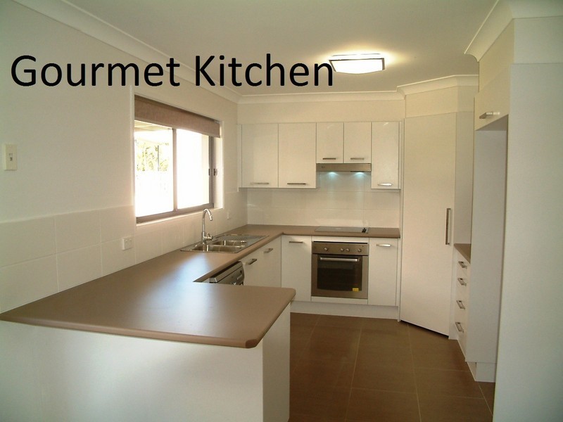 5 Jacaranda Avenue, Tweed Heads NSW 2485