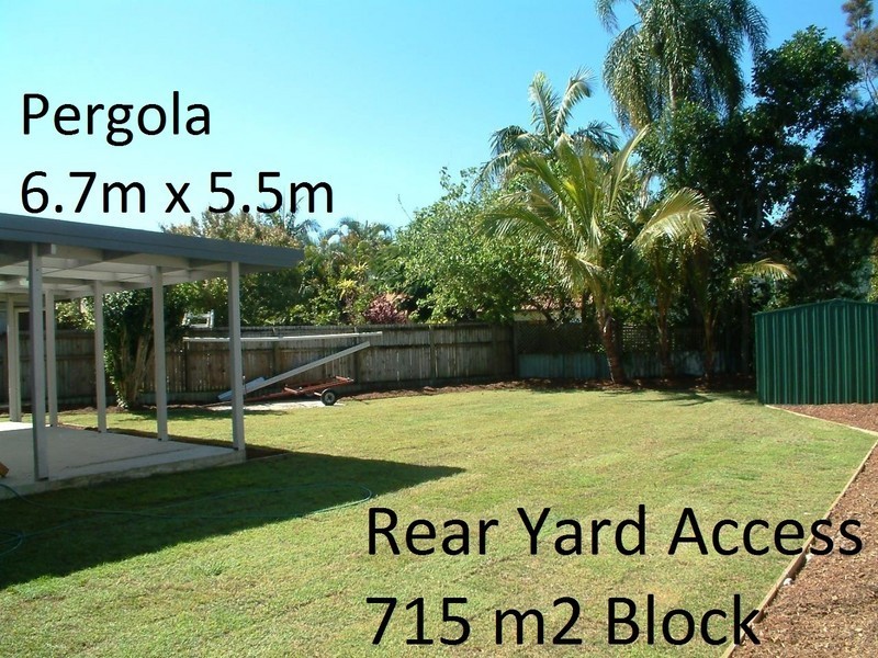 5 Jacaranda Avenue, Tweed Heads NSW 2485