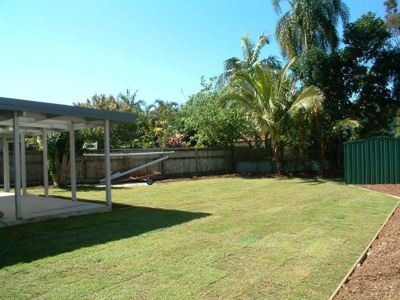 5 Jacaranda Avenue, Tweed Heads NSW 2485