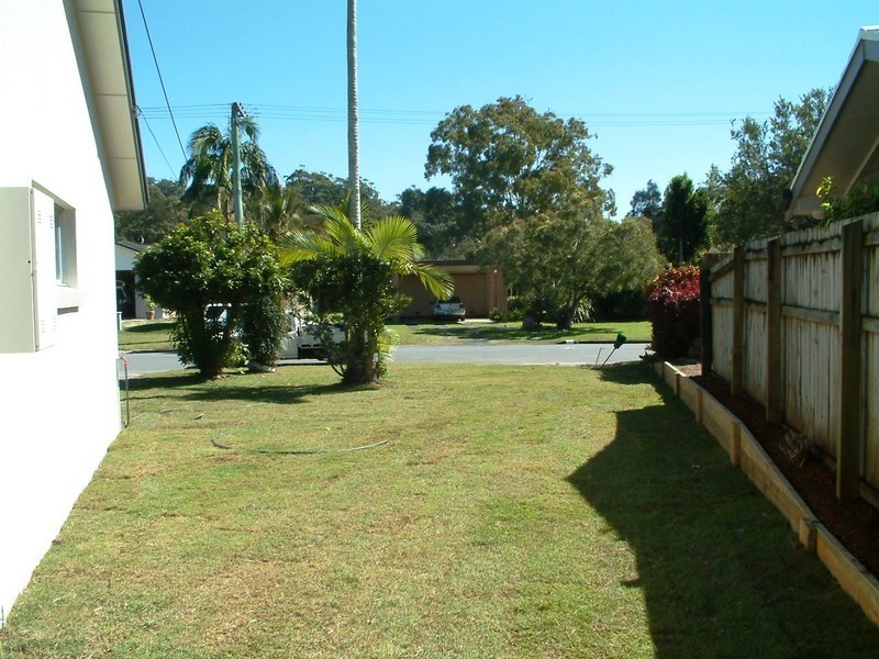 5 Jacaranda Avenue, Tweed Heads NSW 2485