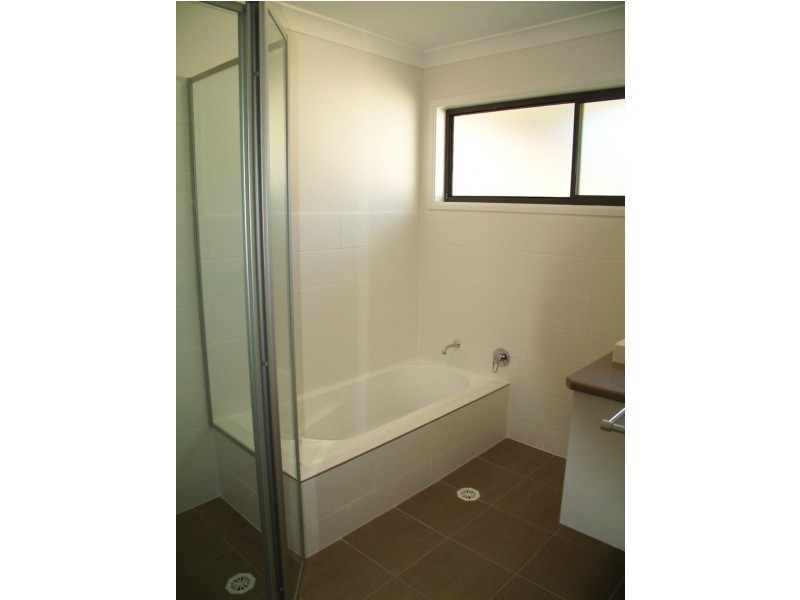 5 Jacaranda Avenue, Tweed Heads NSW 2485