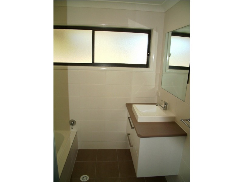 5 Jacaranda Avenue, Tweed Heads NSW 2485