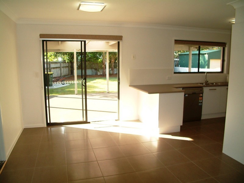 5 Jacaranda Avenue, Tweed Heads NSW 2485