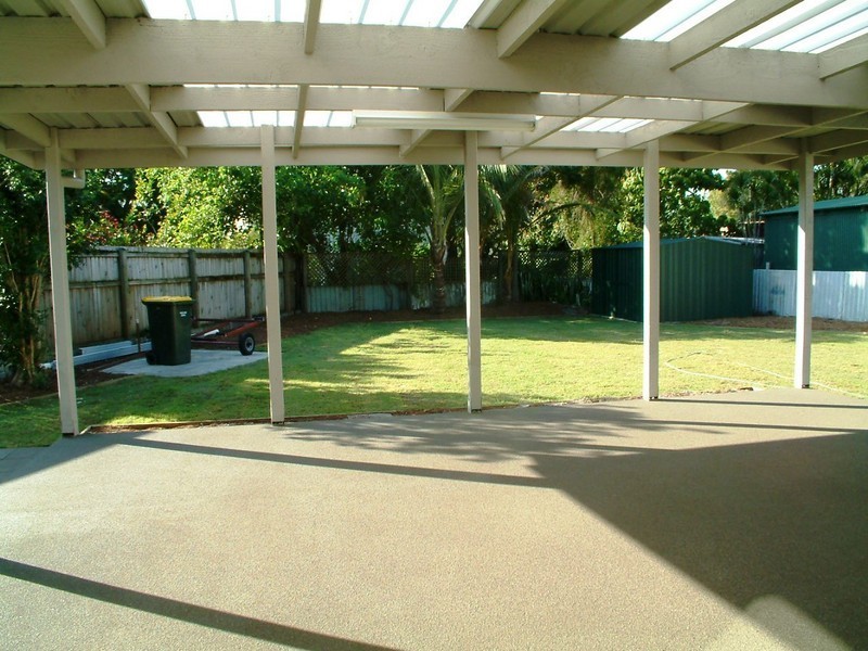 5 Jacaranda Avenue, Tweed Heads NSW 2485