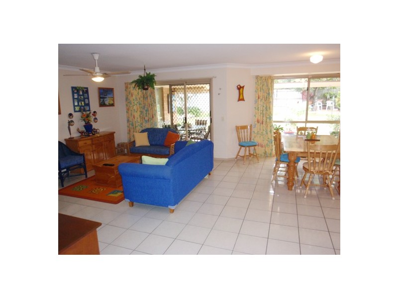 Banora Point NSW 2486