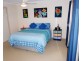 Banora Point NSW 2486