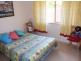 Banora Point NSW 2486