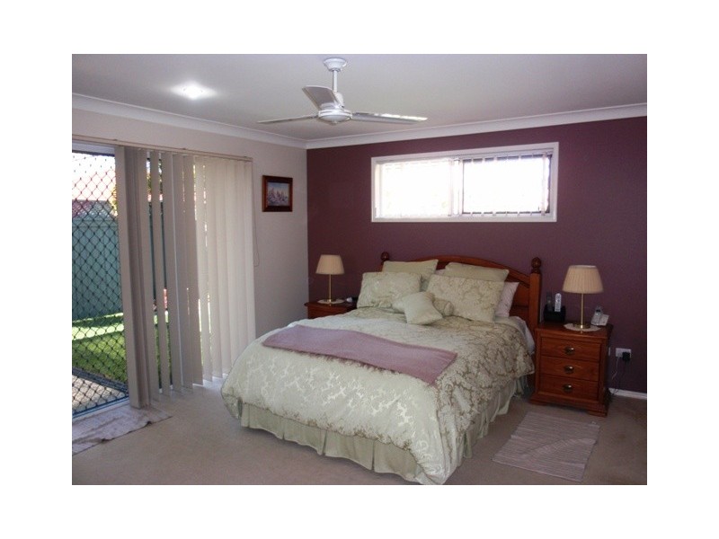 Banora Point NSW 2486