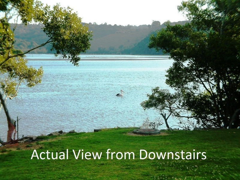 4/83 Gollan Drive, Tweed Heads NSW 2485