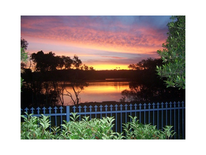 4/83 Gollan Drive, Tweed Heads NSW 2485