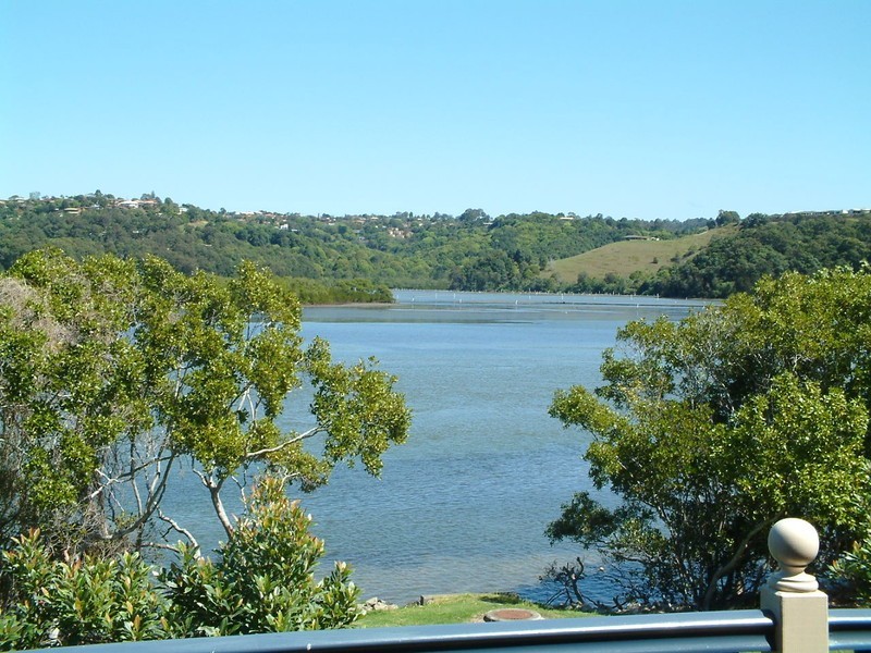 4/83 Gollan Drive, Tweed Heads NSW 2485