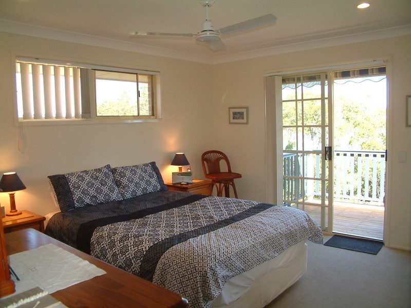 4/83 Gollan Drive, Tweed Heads NSW 2485