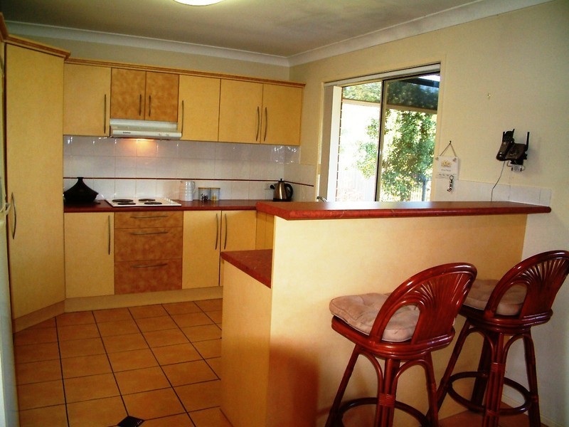 4/83 Gollan Drive, Tweed Heads NSW 2485