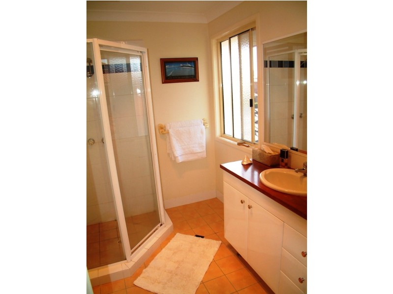 4/83 Gollan Drive, Tweed Heads NSW 2485