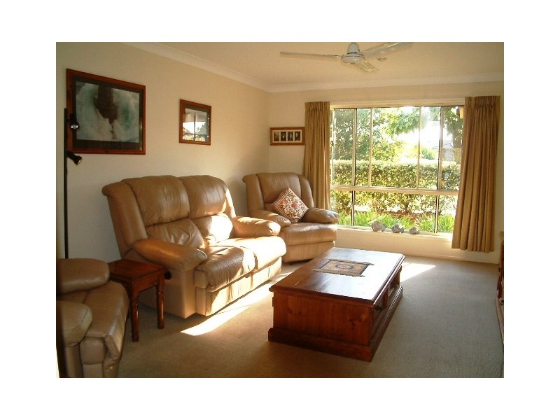 4/83 Gollan Drive, Tweed Heads NSW 2485