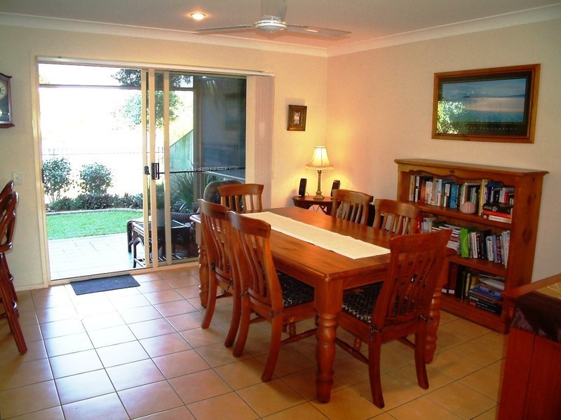 4/83 Gollan Drive, Tweed Heads NSW 2485