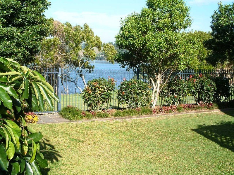 4/83 Gollan Drive, Tweed Heads NSW 2485