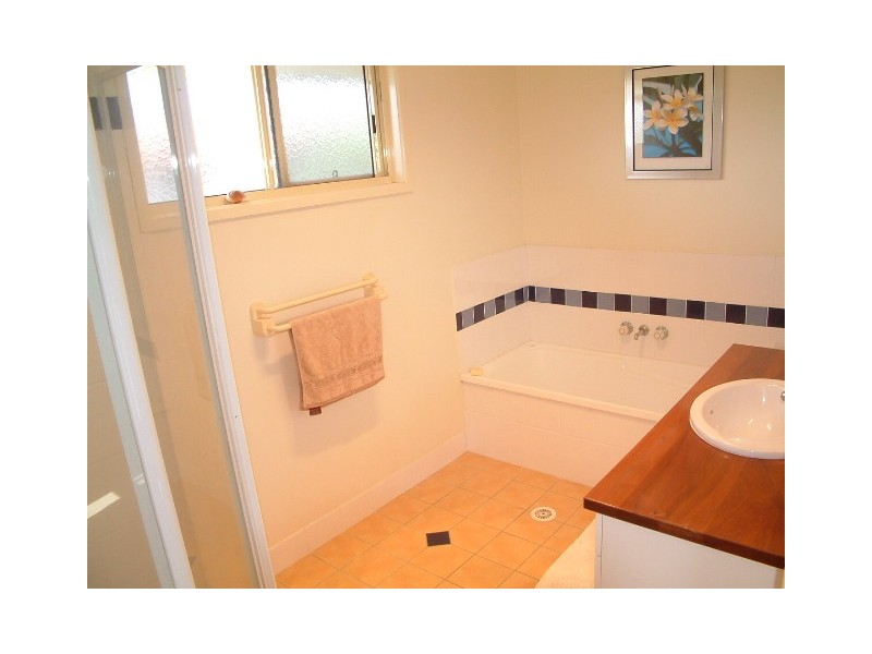 4/83 Gollan Drive, Tweed Heads NSW 2485