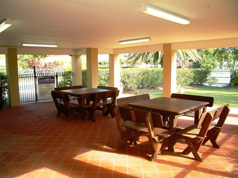 4/83 Gollan Drive, Tweed Heads NSW 2485