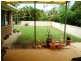 35 Inlet Drive, Tweed Heads West NSW 2485